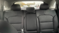 Kia Niro 1.6 GDi Hybrid 3 5dr DCT Hybrid Estate